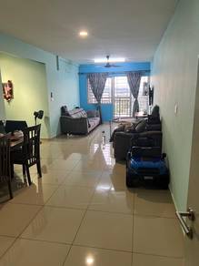 Service Residence For Rent in Sentrovue