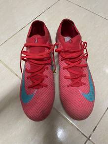 Kasut Bola