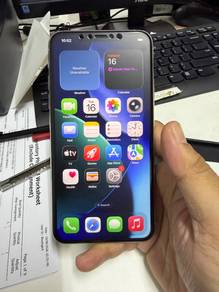 Apple iPhone 11 Pro Max 256 GB