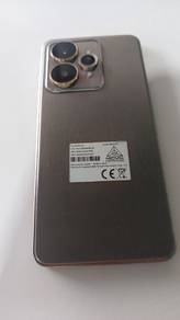 Realme 15 5G