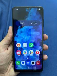 Samsung Galaxy A05