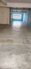 Office space For Rent in Port Klang,SGR