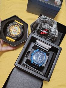 Selling this watch watch