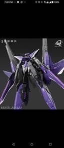 Star Abyss - Dark Night Edition(New unassembled) 