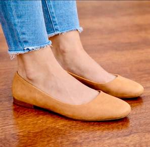 Aldo women’s shoe