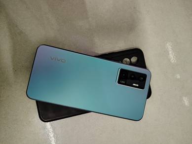 vivo v23e 5g 8+8 ram and 128 gb