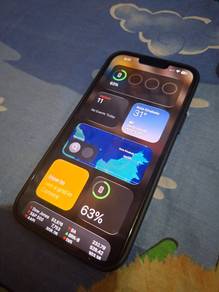 Apple iPhone 13 Pro Max 256 GB