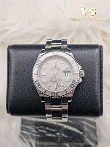 Rolex Yacht-Master 16622/40mm (2012 YEAR)