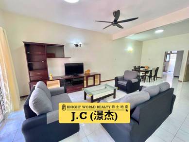 2-storey Terraced House For Sale in Bukit Mertajam,PNG