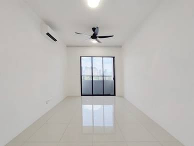 Service Residence For Sale in Vista Sentul Residences
