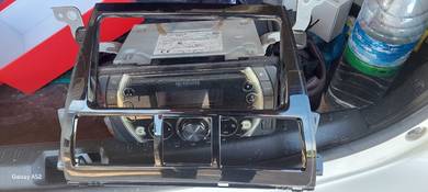 Player Vios NCP93