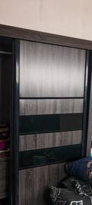 Room in Ipoh, PRK