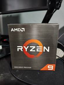 Ryzen 9