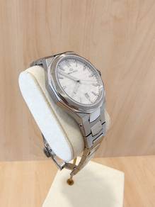 seagull Extraordinary oris 