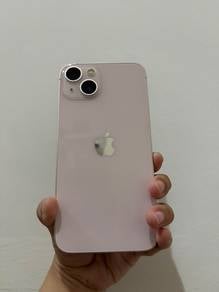 Iphone 13 128gb