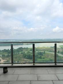 Condominium For Sale in Johor Bahru,JHR