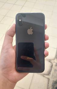 iphone xs 256gb