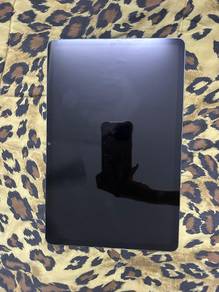 Huawei Matepad SE 11"