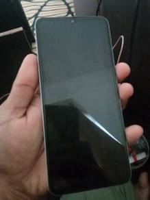 Redmi A5 