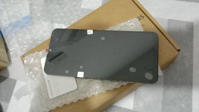 LCD untuk Samsung M20 