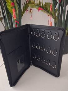 Key Holder 15slot