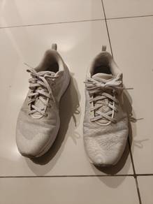 Nike Downshifter 12