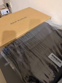 Asus vivobook a1504va