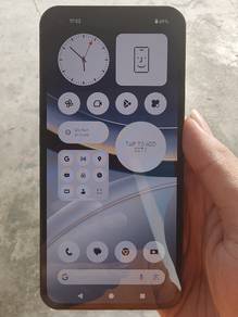 Nothing Phone 1 (256GB)
