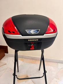 Coocase Reflex V50 Top Box
