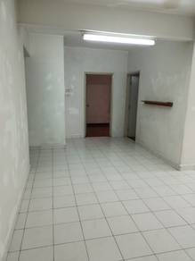 Apartment For Sale in Jasmine Court