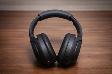 Sony WH- 1000XM4 Original noise cancelling 