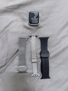Apple Watch Series 9