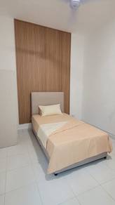 Room in Johor Bahru, JHR