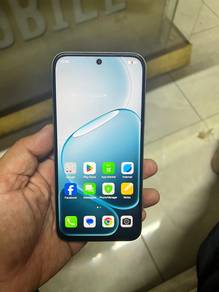 oppo a6x