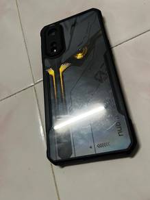 nubia neo 2