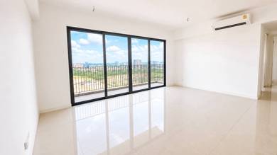 Service Residence For Sale in The Pulse