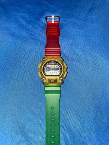 gshock dw9052
