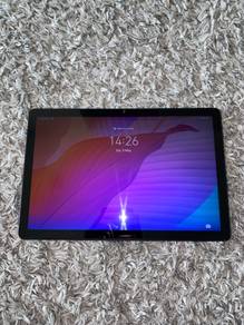 Huawei MatePad T10s
