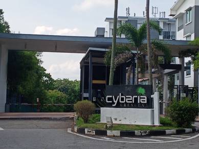 Others For Sale in Putrajaya,PJY