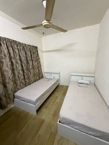 Room in Sungai Besi, KUL