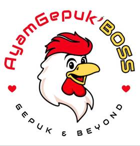Restaurant Manager/Supervisor/Crew