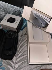 Insta360 X3