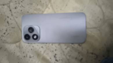 Honor 400 lite