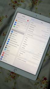 Ipad 8th gen