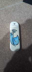 Fly Modem U3 Yolee 4g