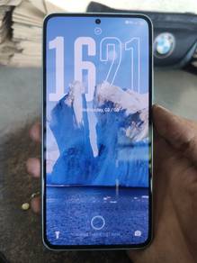 Xiaomi 13 T (imported set)