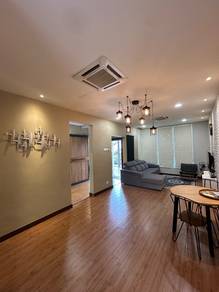 Service Residence For Rent in The Loft @ ZetaPark