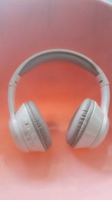 Ear phone (Like New)