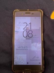 sony