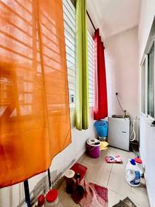 Others For Sale in Johor Bahru,JHR